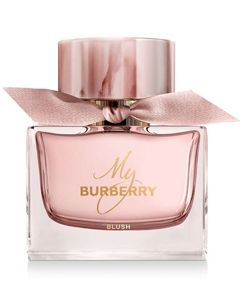 my burberry macy& 39|macy's burberry her.